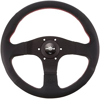 Personalステアリング 楽天市場】【売れてます！】NARDI PERSONAL ナルディ パーソナル