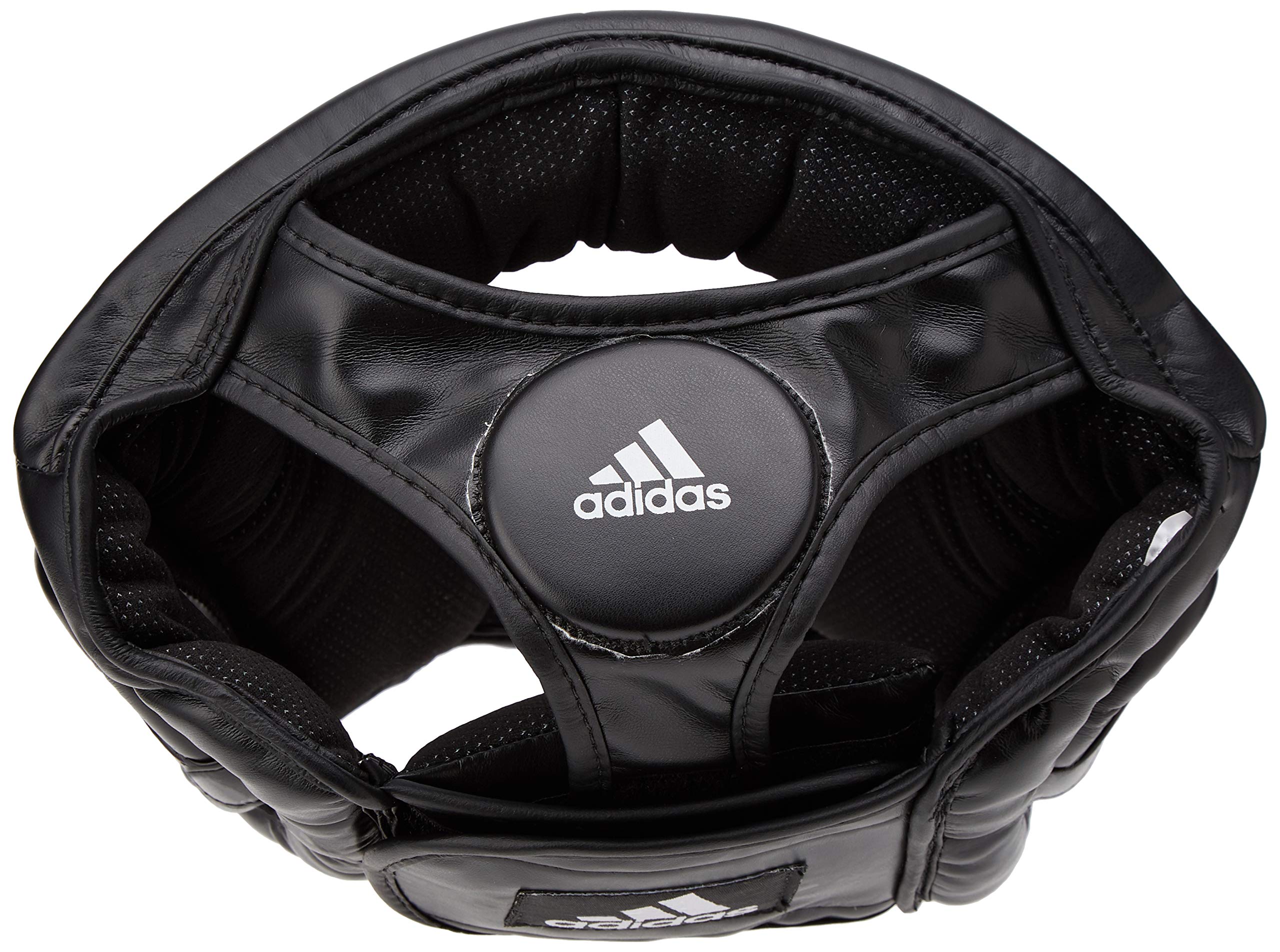 adidas Response Head Guard