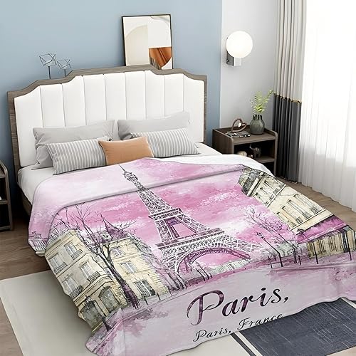 Miniatura 365 de Tijuboni Manta con diseño de tortuga marina y océano, regalos náuticos para mujeres, hombres, niñas, niños y adultos, manta de franela suave para