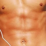 fast twitch muscles by race Take note using Note feature. Fast Muscle Secrets