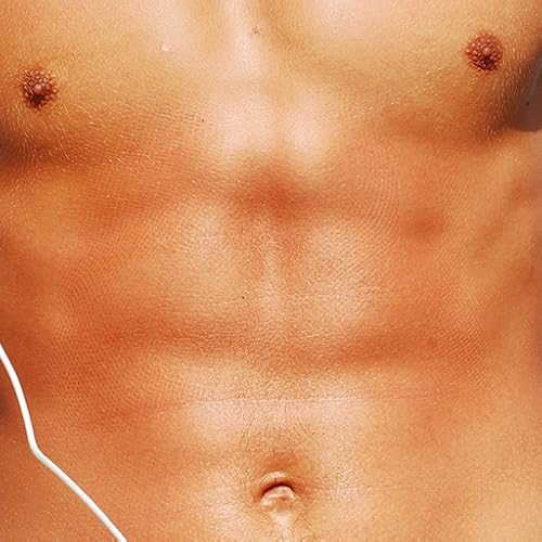 Fast Muscle Secrets - //medicalbooks.filipinodoctors.org