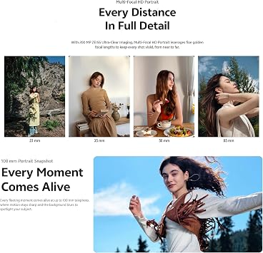 vivo X300 5G Smarpthone| 16G+512G| China Version Full GOOG Service| 6.31 Flat Screen| 6040 mAh Big Battery+90W FlashCharge| 200 MP Z EISS Main Camera+50 MP APO Telephoto Camera+50 MP Ultra Wide-Angle