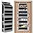 SpaceHacks 1 Pack Over The Door Organizer, Hanging Storage Organizer with Clear Window, 40lb Ultra Sturdy Large Capacity Room Organizer for Pantry Laundry Bathroom Nursery Closet (Black)
