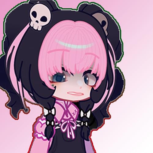 Gacha Nox Mod