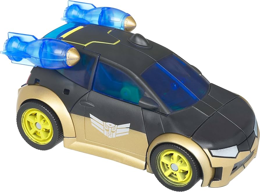 818-RHS-4-L._AC_UF894,