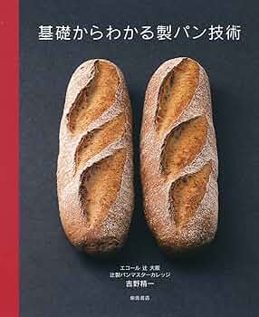 818-RUrRKUL._AC_UF350,