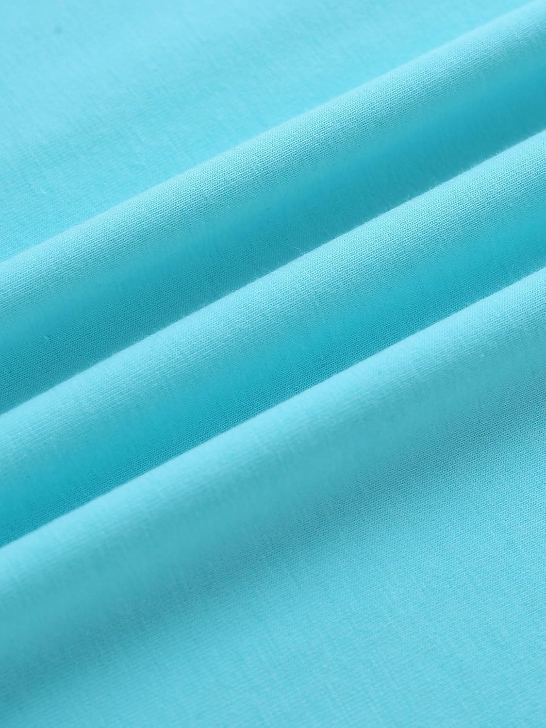 Girls Trip Shirts Girls Trip 2026 T Shirt Women Funny Travel Weekend V Neck Tshirt Short Sleeve Tee Cotton Tshirts - Image 6