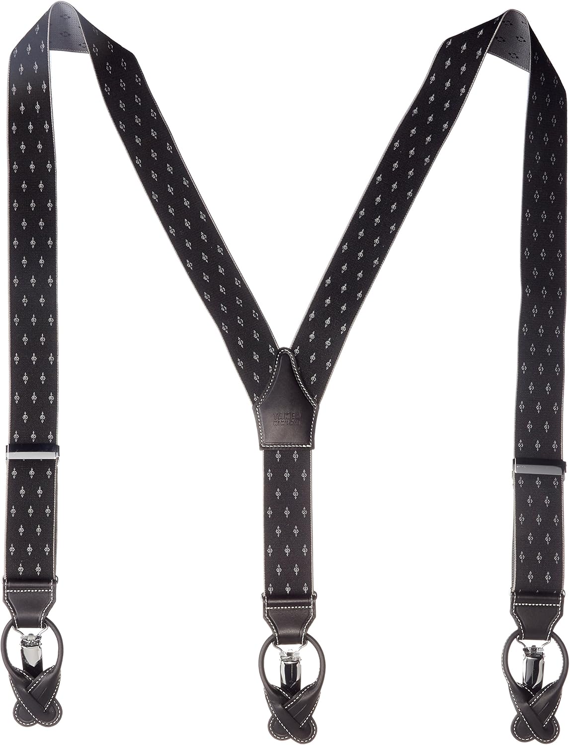 HYEIN SEOヘインソ】ハイウエストパンツ BLK2 HYEIN SEOヘインソ】ハイ