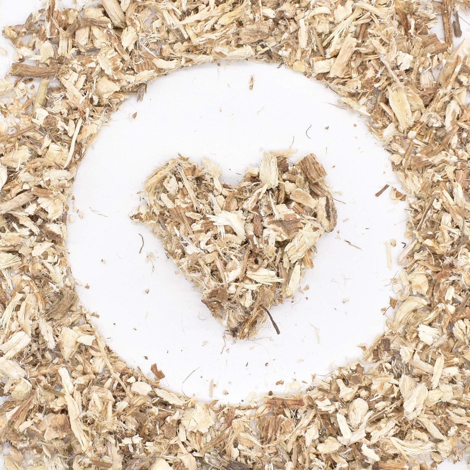 Marshmallow Root 50g Prawoślaz lekarski Αλθαία Althaea officinalis