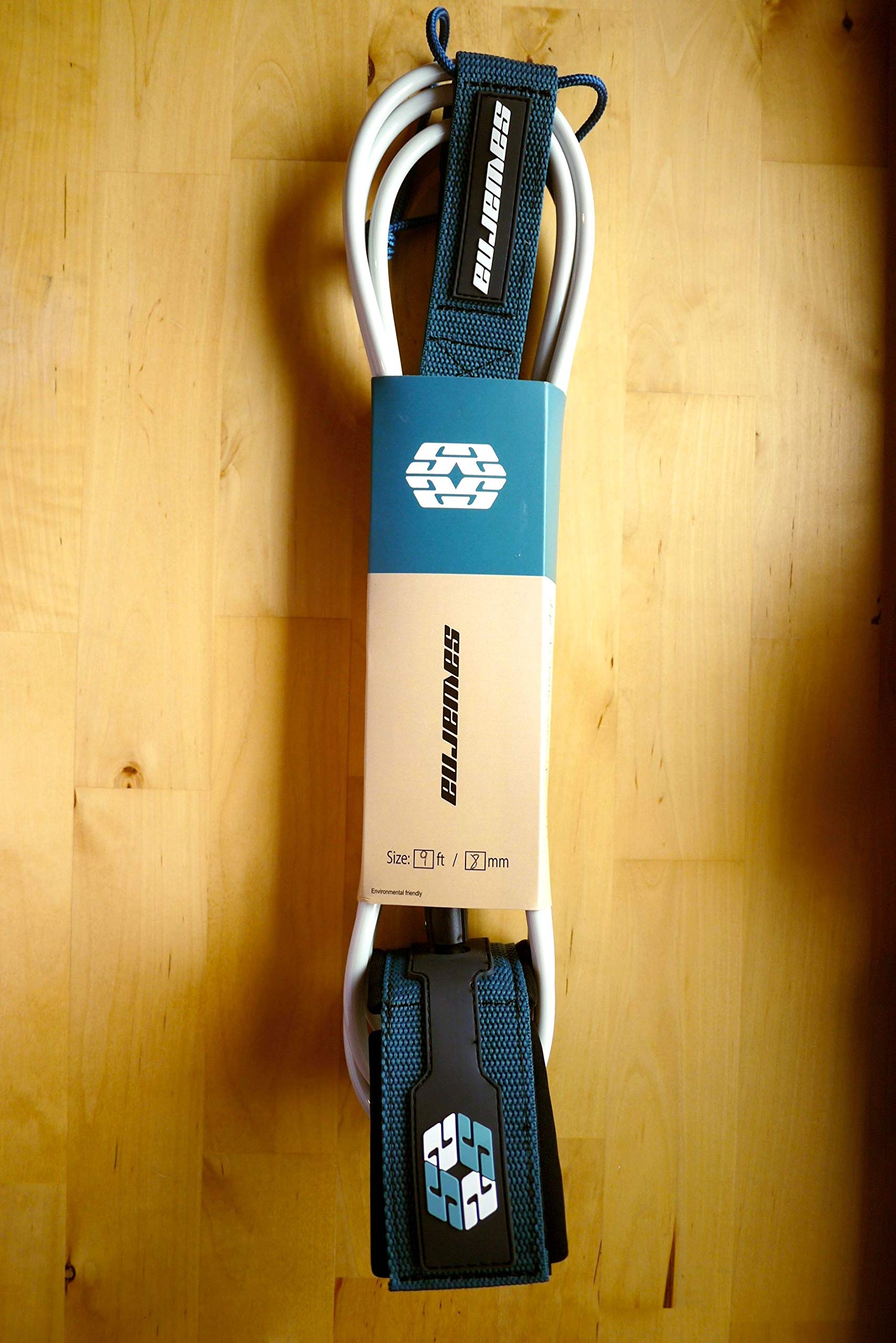 SAWARUNA SUP Yuu A｠SAWARNA SUP ボード CRUISER 10.6 Yuu A｠SAWARNA SUP