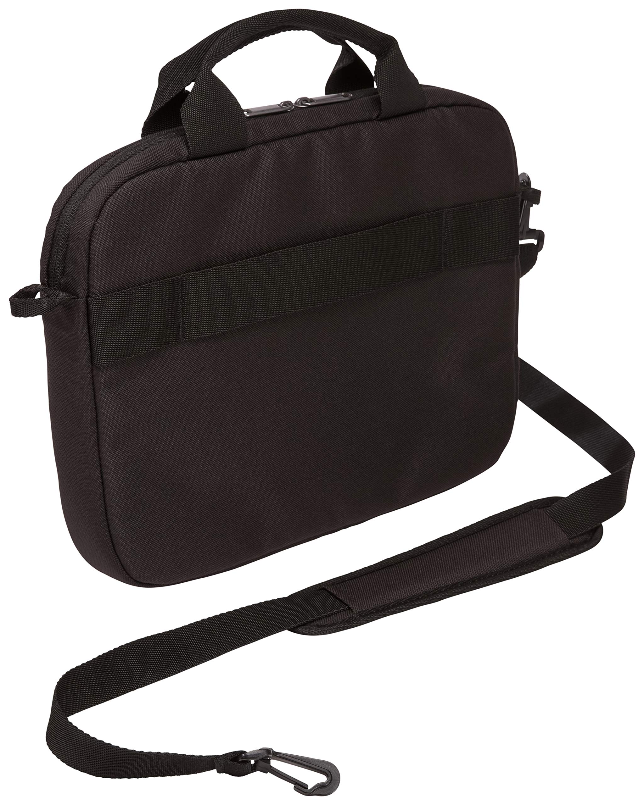 Case Logic Advantage 11.6" Attaché
