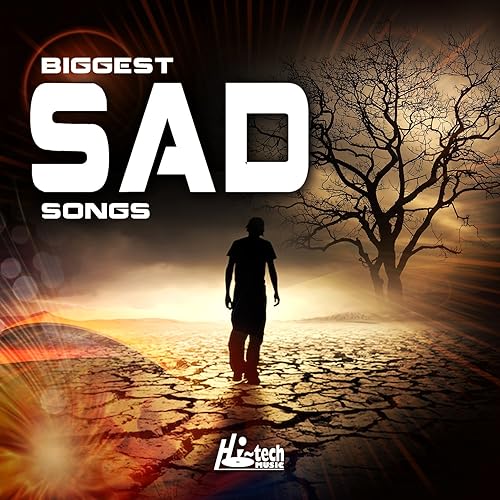 mahiya ve khiza mp3 mahiya ve khiza mp3