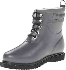 Amazon.com | ILSE JACOBSEN Women's Rub2 