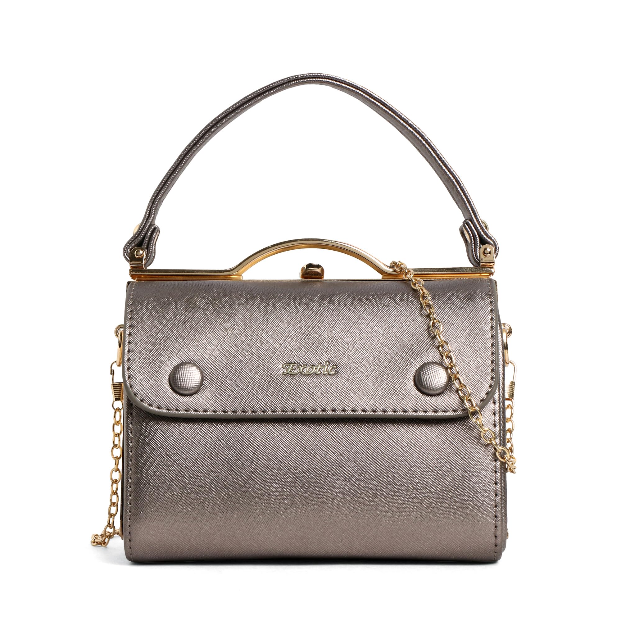 exotic Party Bridal/sling bag for women and girls-picture-31
