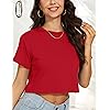 Product Photo 8