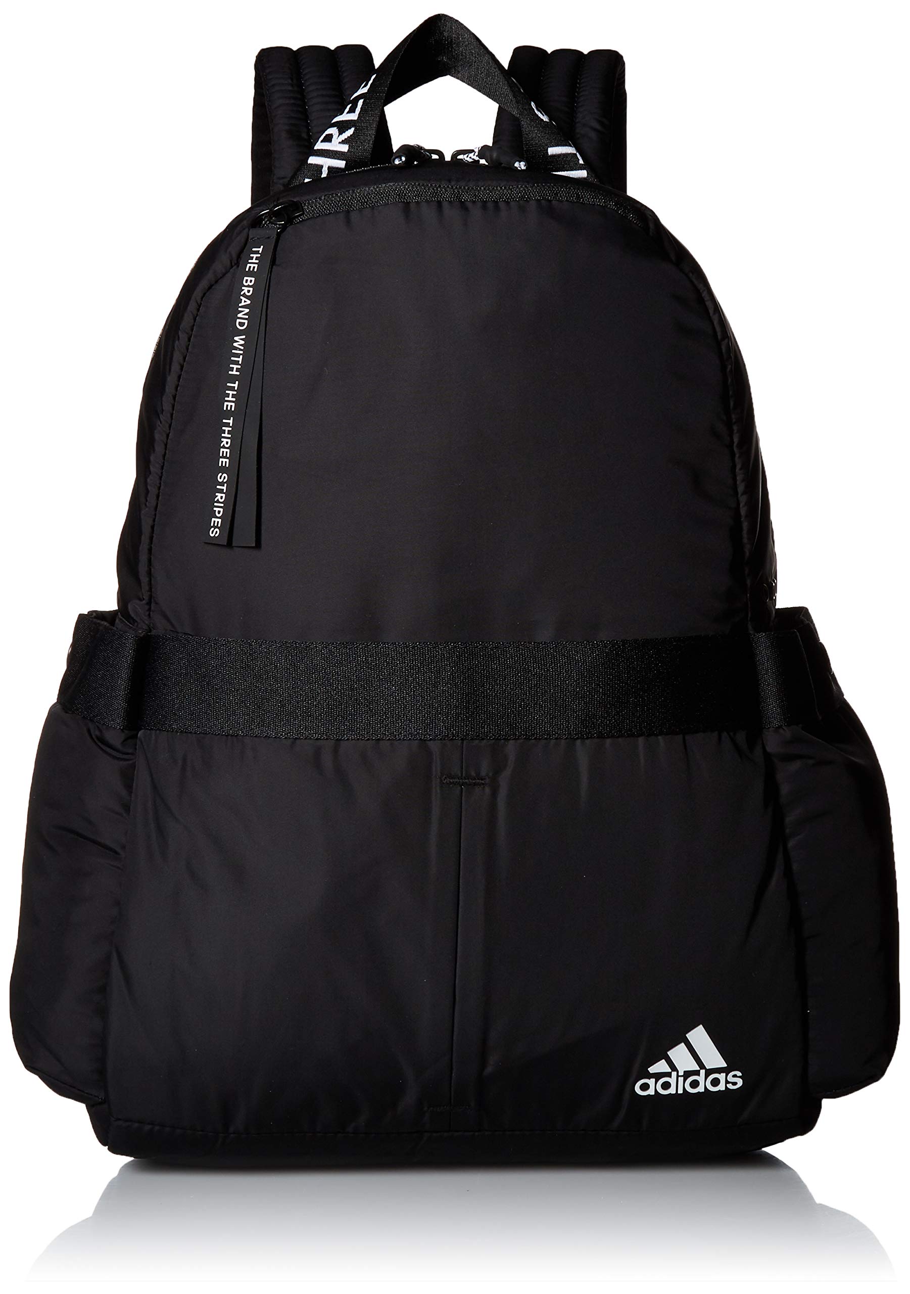 adidas vfa backpack ash grey