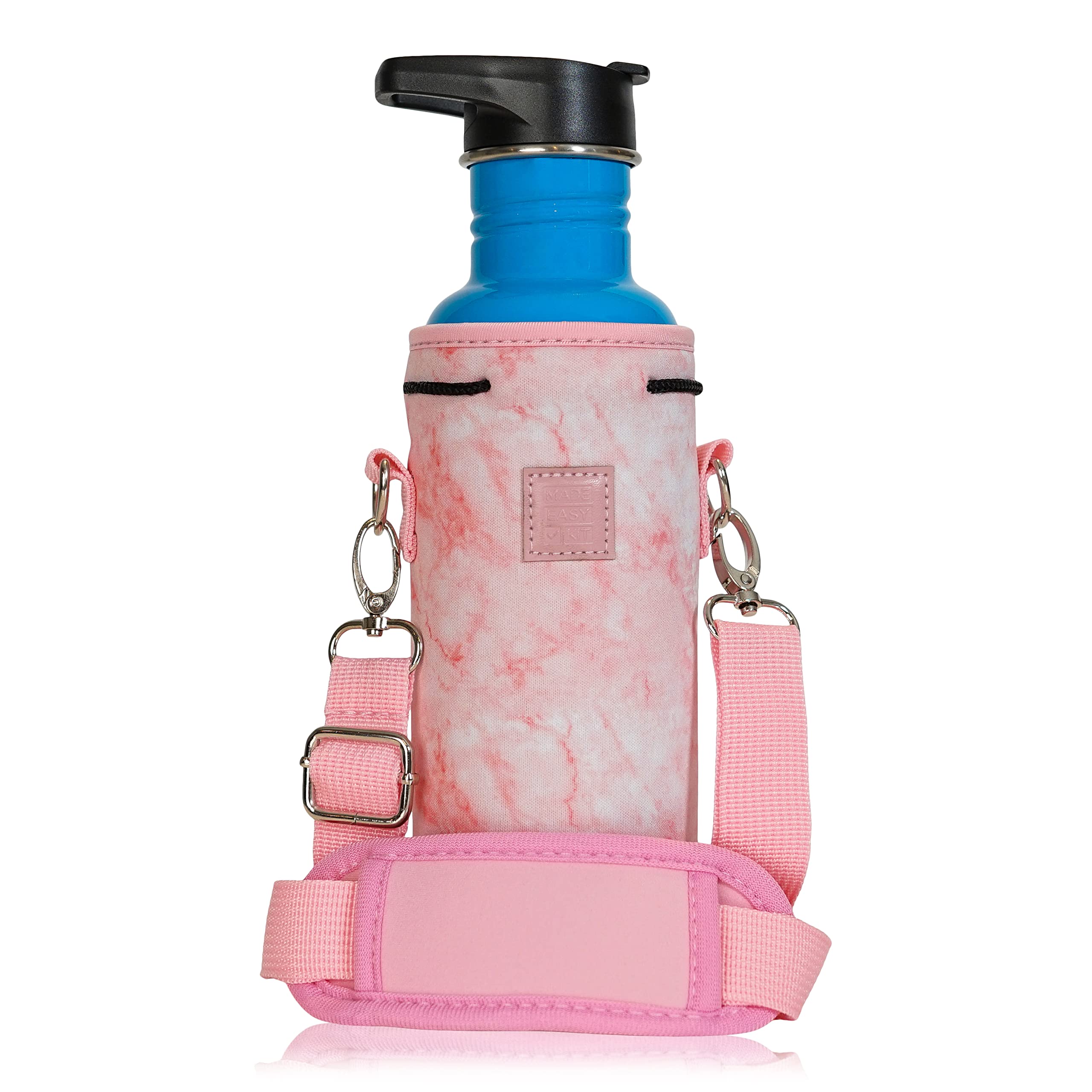product_img5