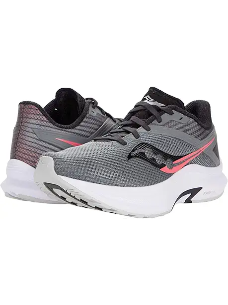 Женские кроссовки Saucony Axon для бега