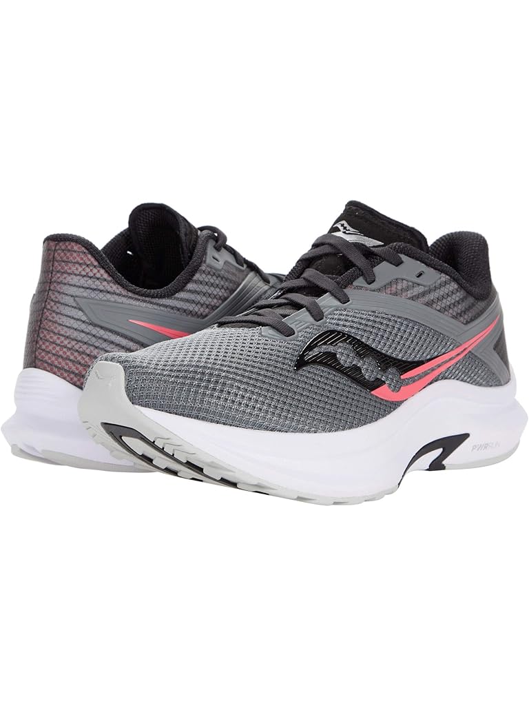 Saucony Axon
