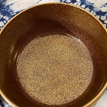 Amazon.co.jp: 飯田光秋 梅蒔絵平棗 茶道具 : おもちゃ