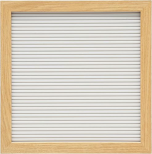 Miniatura 2 de Kate & Milo Juego de cartulinas, tablero de mensajes para compartir el embarazo, hito del bebé y mensajes personalizados de regreso a la escuela,