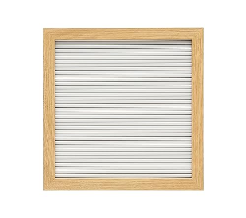 Miniatura 2 de Kate & Milo Juego de cartulinas, tablero de mensajes para compartir el embarazo, hito del bebé y mensajes personalizados de regreso a la escuela,