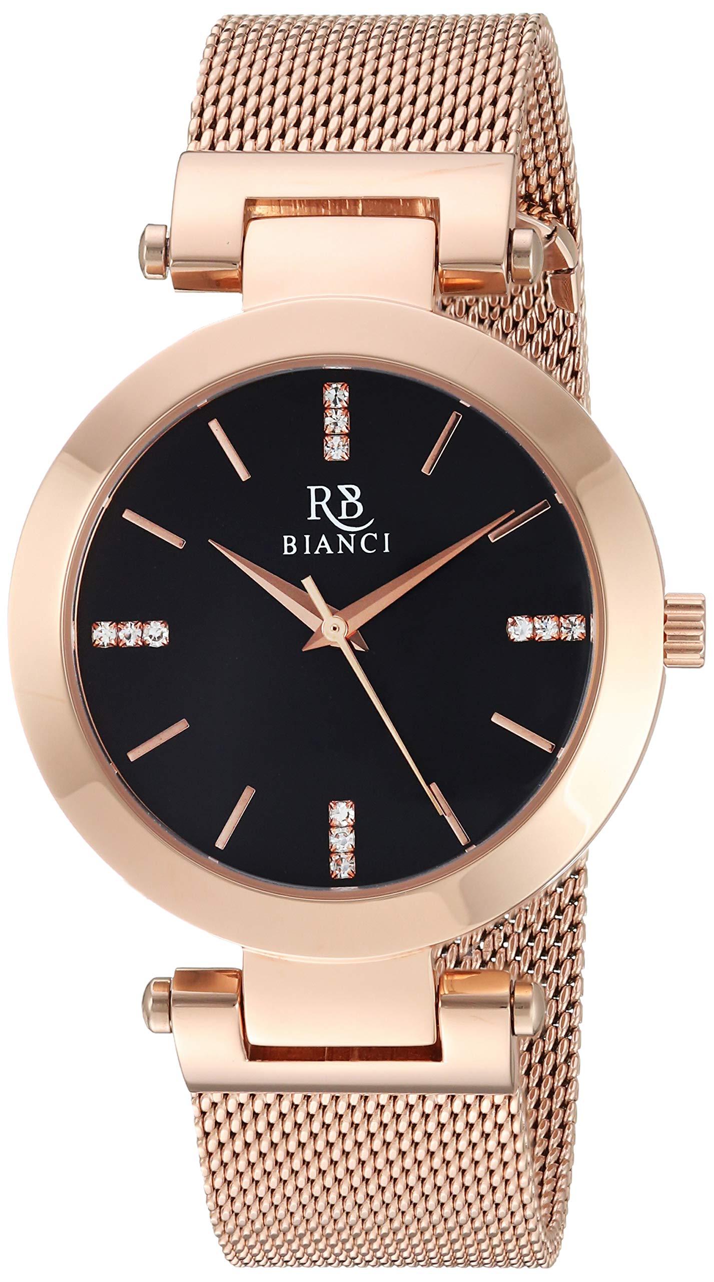 Roberto BianciCasual Watch RB0403