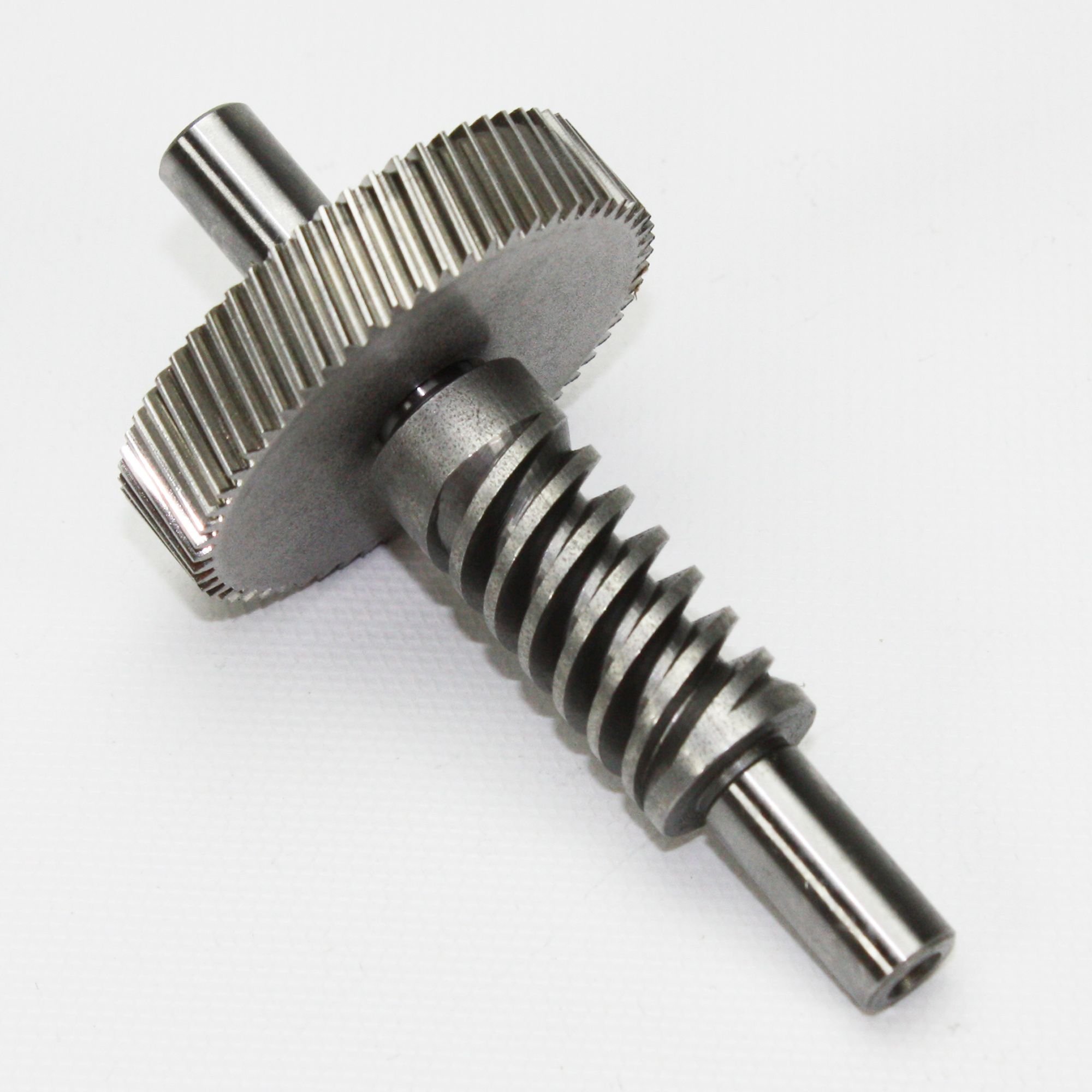 Amazon.com: Whirlpool Replacement Gear Parts : Appliances 