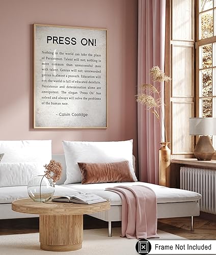 Miniatura 180 de Poster Master Póster de Robert Louis Stevenson - Impresión de The Good and the Evil - Arte de citas de recuperación - Regalo para él, ella -