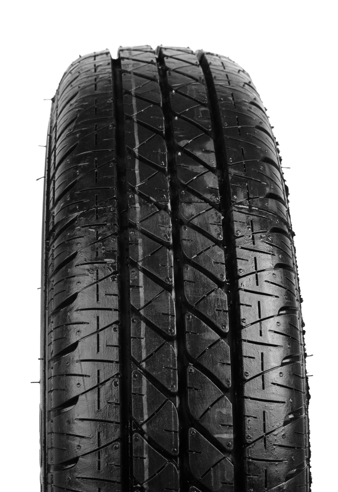 165/80R13LT6PR2023年製造 BRIDGESTONE 送料込☆2023年製 ブリヂストン タイヤ 165R13 LT 8PR☆4本