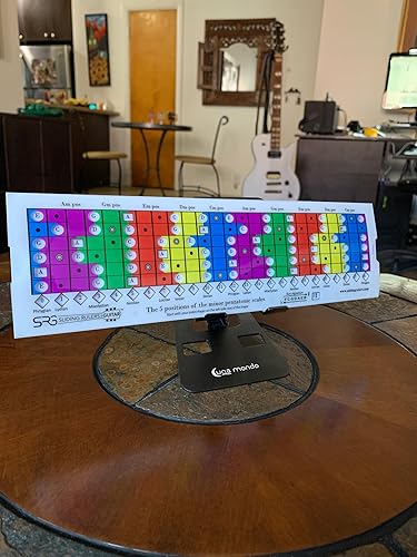 Miniatura 7 de Soporte para teléfono, ligero, plegable y duradero con dos bisagras ajustables. Rosa metálico