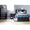 Product Photo 3