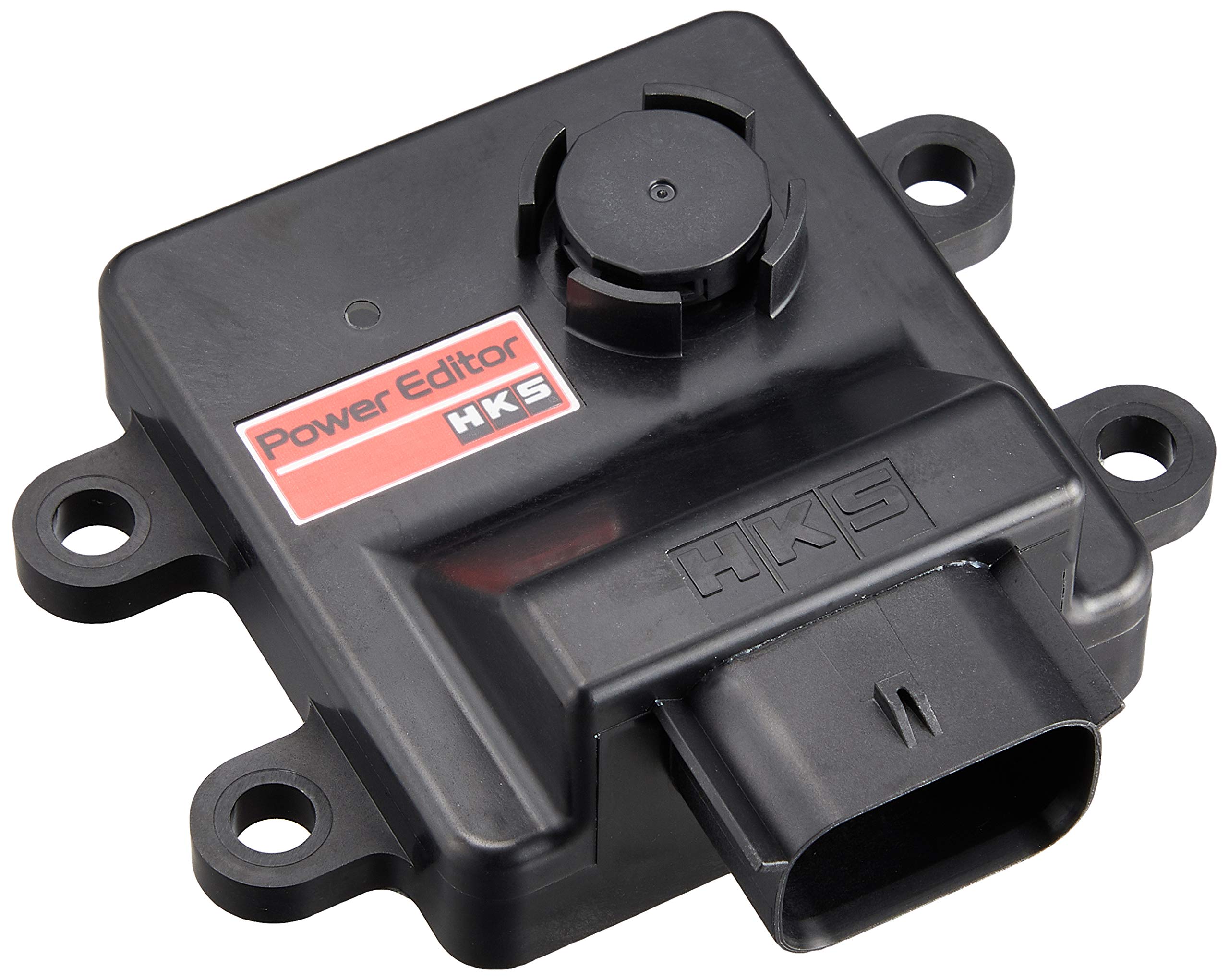 最終値下げHKS 電子系パーツ パワーエディター ブーストコントローラー ジムニ パワーエディター | ブーストコントローラー | エレクトロニクス
