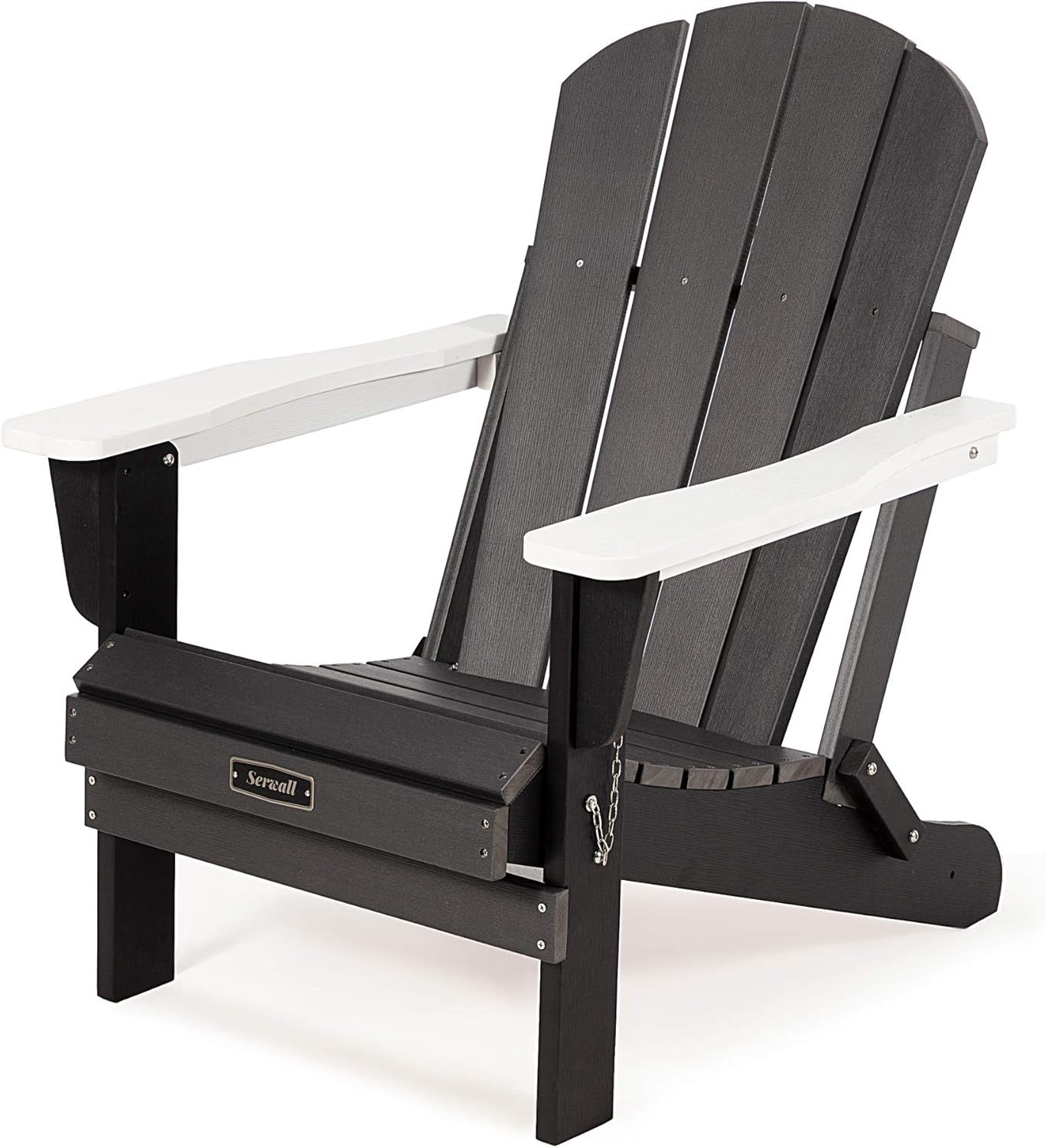 Buy Serwall Folding Adirondack Chair Patio Chairs Lawn Chair Buy Serwall Folding Adirondack Chair Patio Chairs Lawn Chair