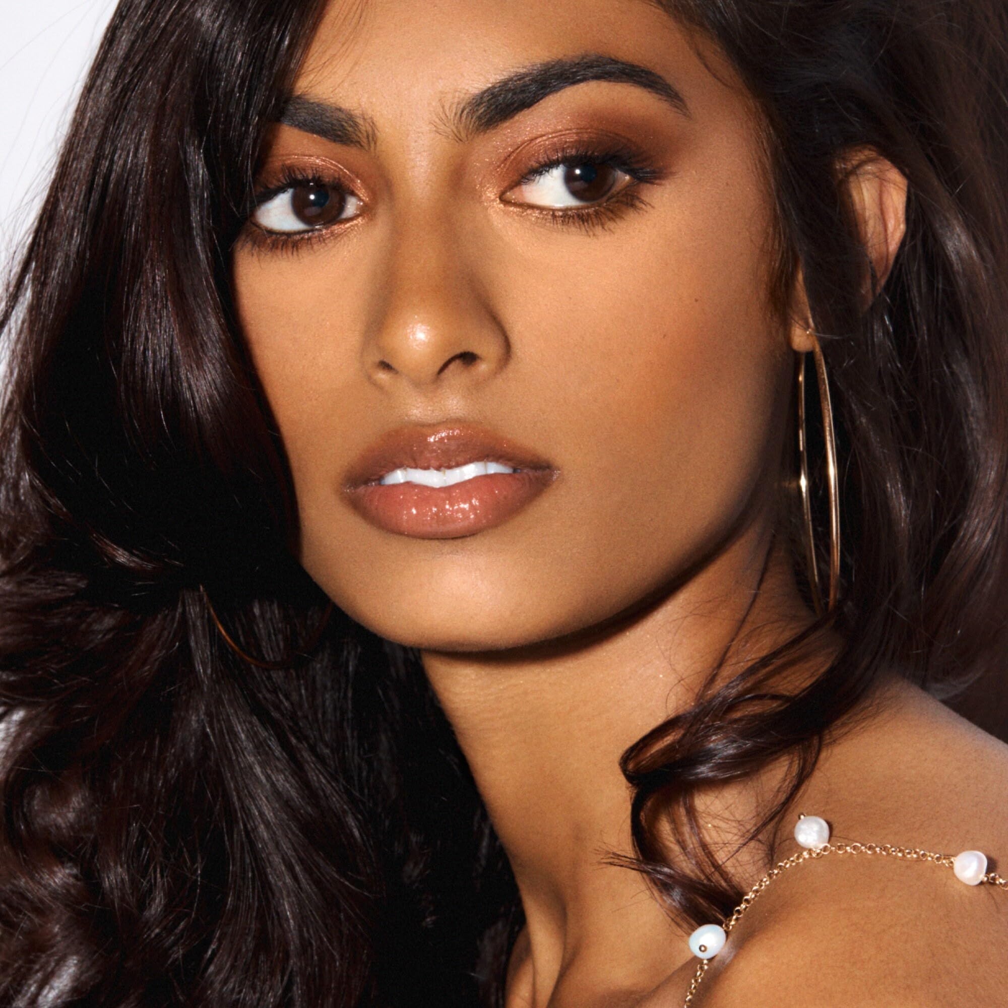 Fenty Beauty By Rihanna Bomb Posse Mega Mix And Match Desertcart