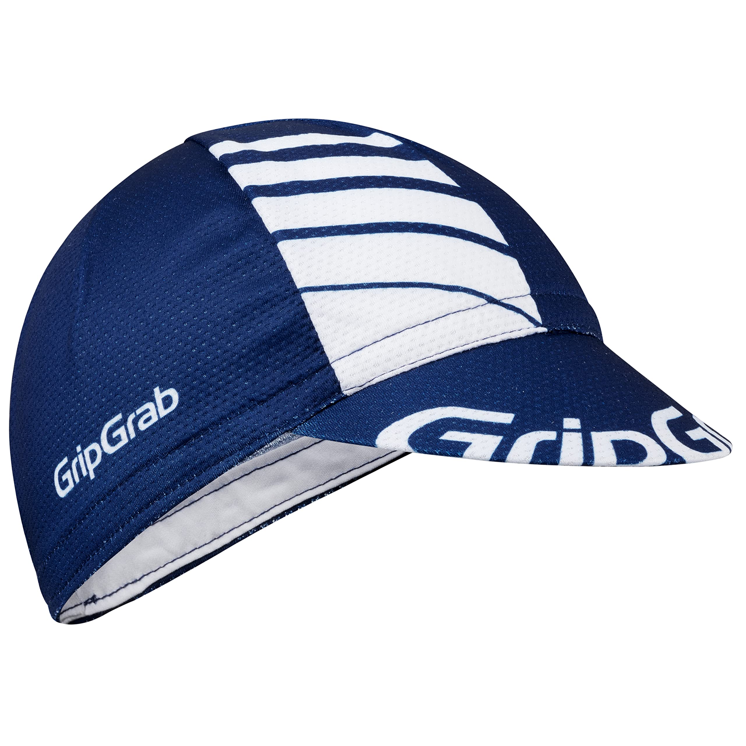 Radsport-Bekleidung