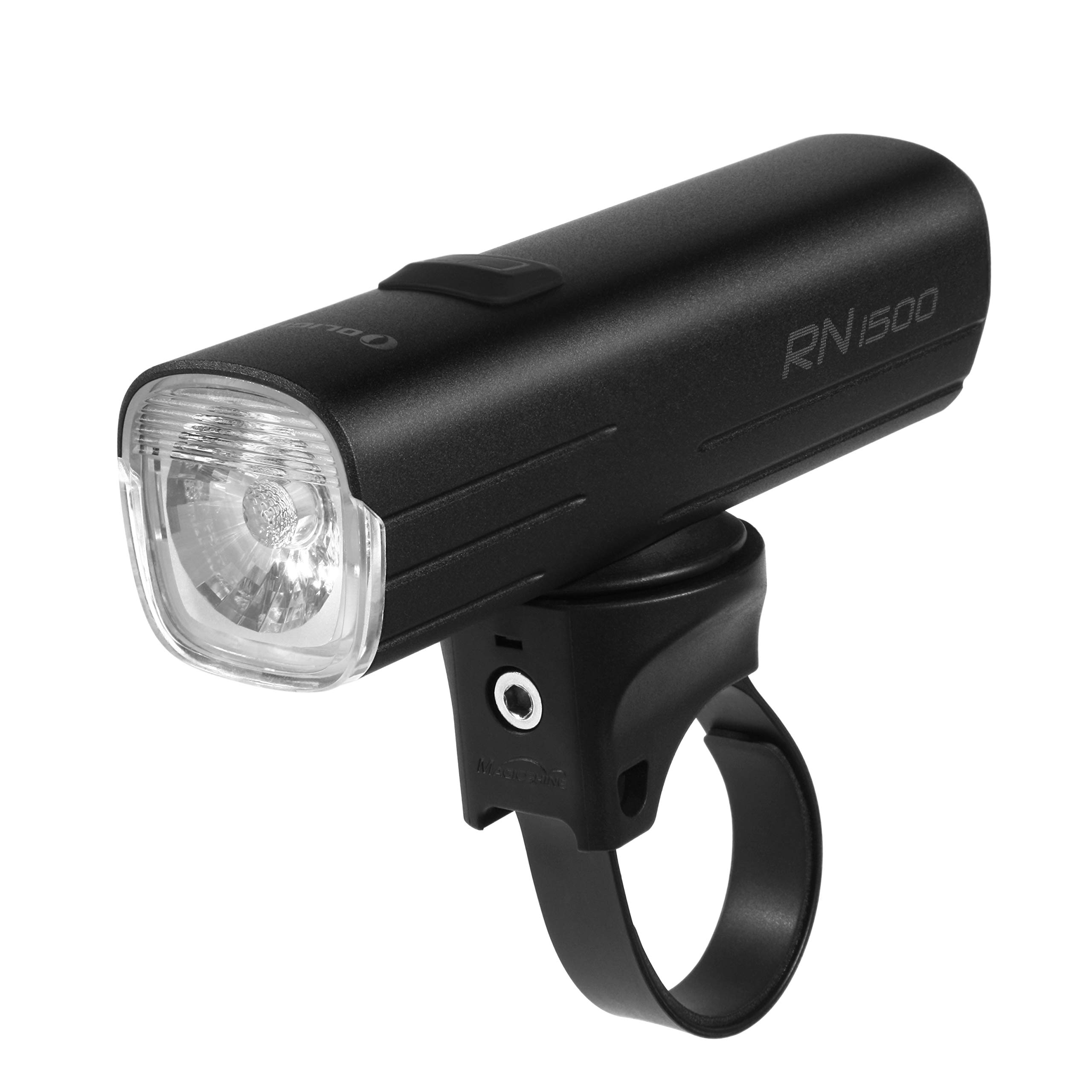 Buy SKYBEN Olight RN 1500 USBC Rechargeable 1500 lumens Multi
