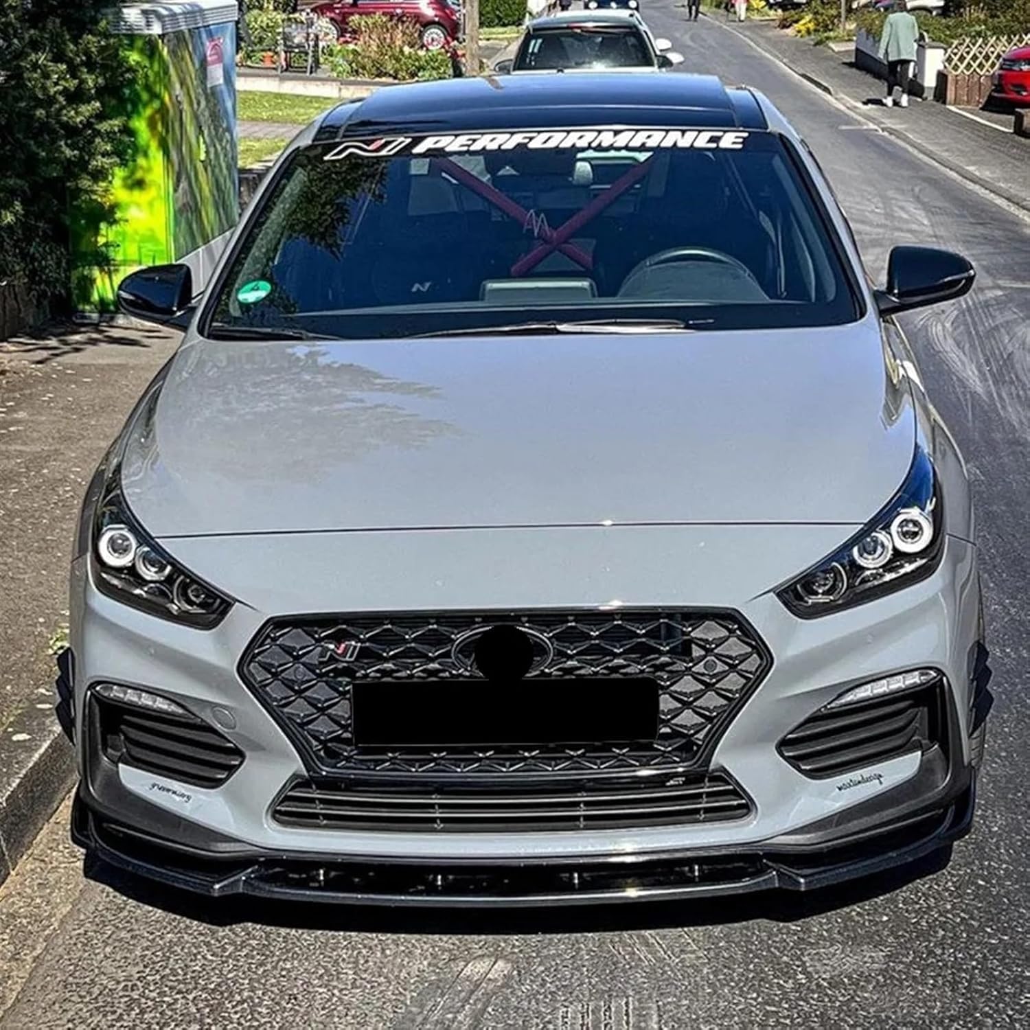 マークエステル大判版画　日本神話静かに夢想される天照大御神　サイン入り マークエステル大判版画 日本神話静かに夢想される天照大御神