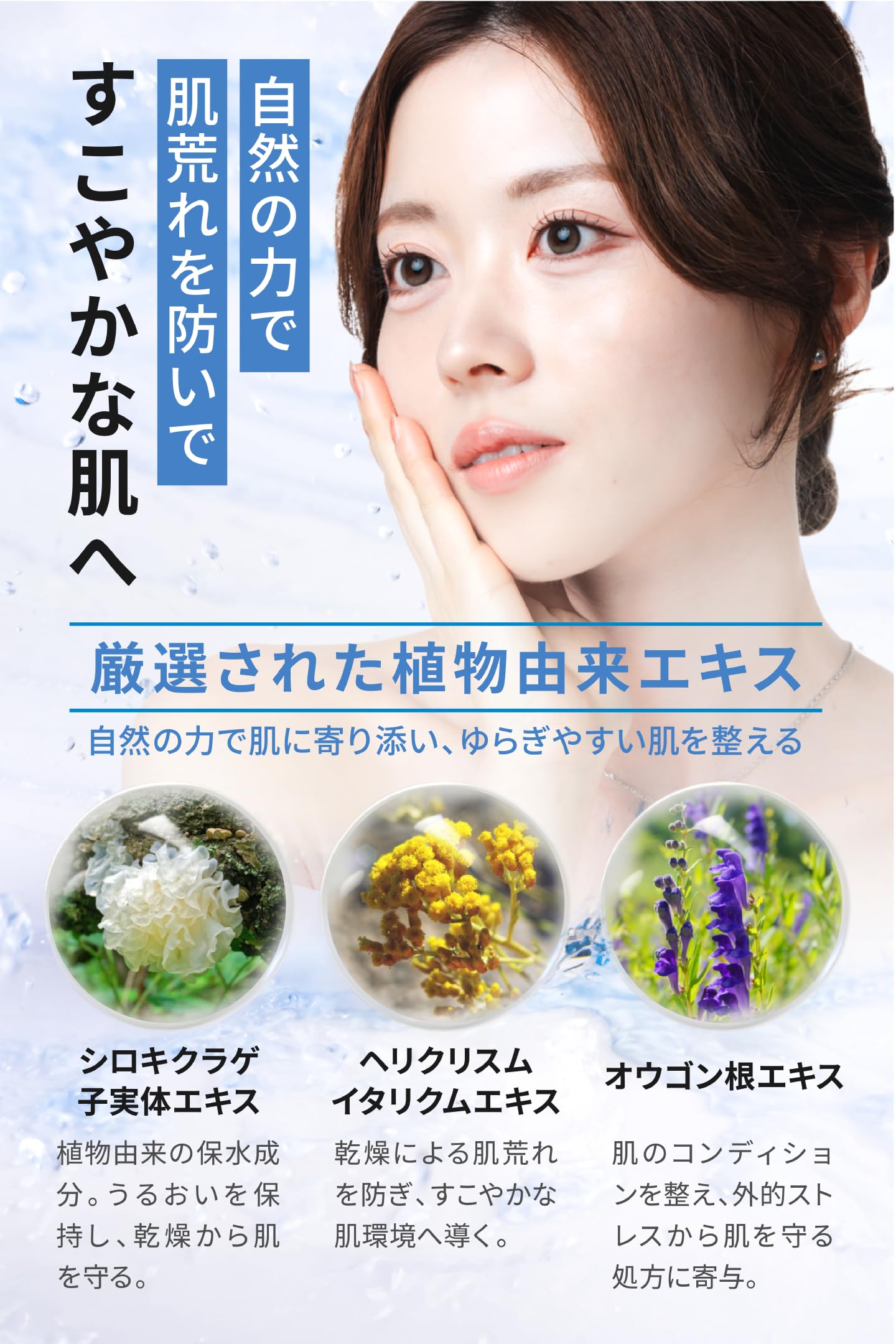 Amazon.co.jp: 【公式】leporem アゼライン酸 5%AC美容液 グリシル