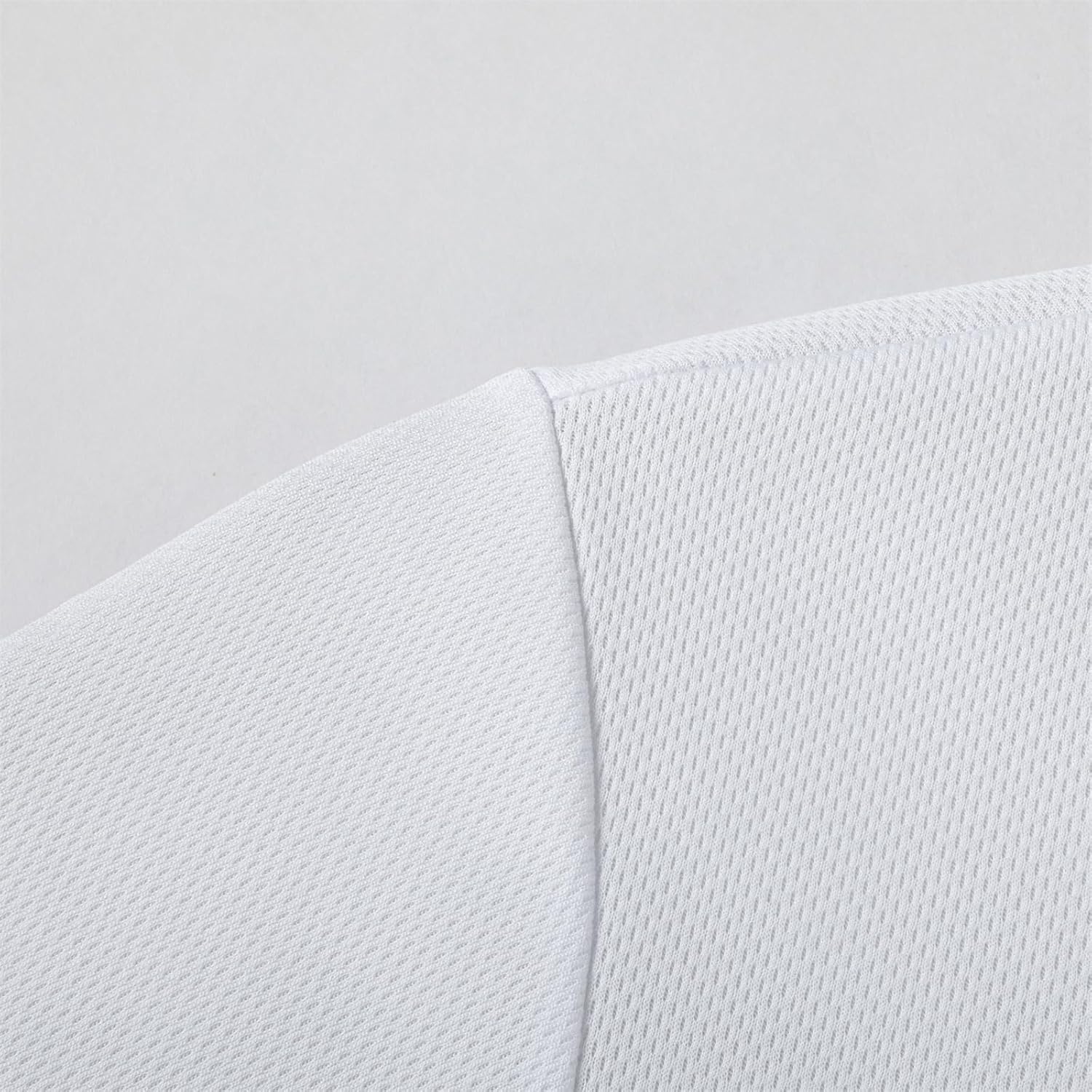 Golf Polo Shirts for Men Quick-Dry Athletic Mens Polo Shirts Collared Shirt