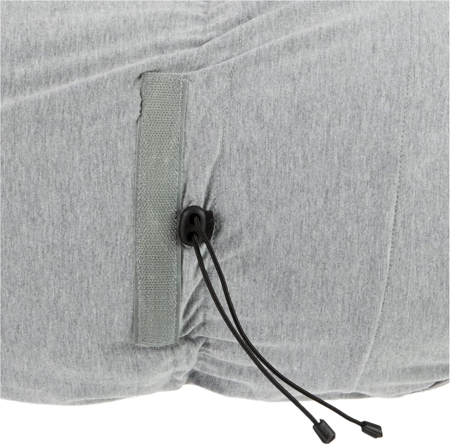 Trixie Protective Body