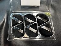 Review Image by DMV Chick DMV Chick