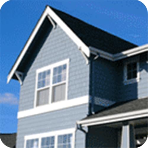 Residual Income Through Real Estate - //medicalbooks.filipinodoctors.org