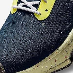 Amazon | [ナイキ] エア ズームタイプ クレーター Air ZoomTYPE CRATER