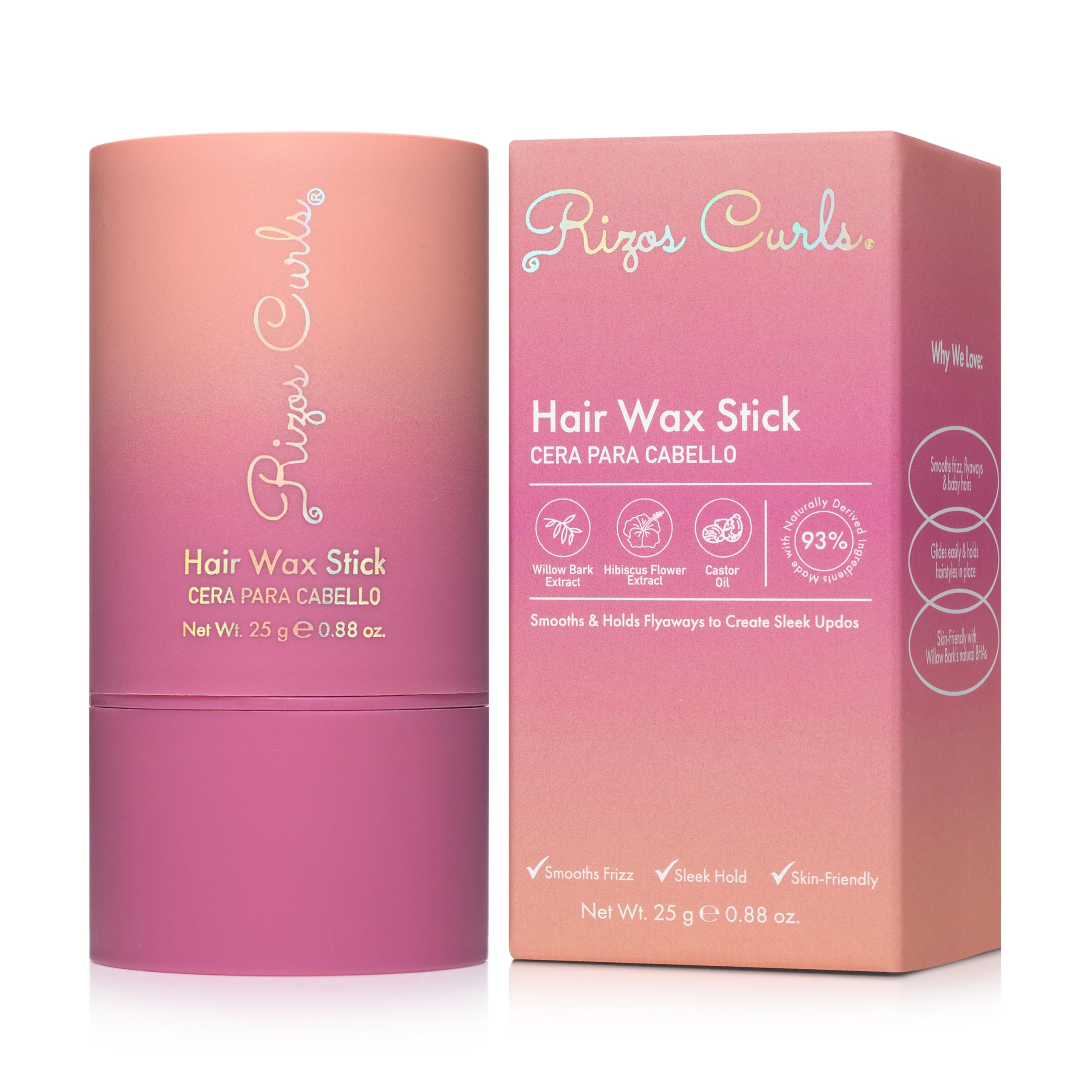 product_img5