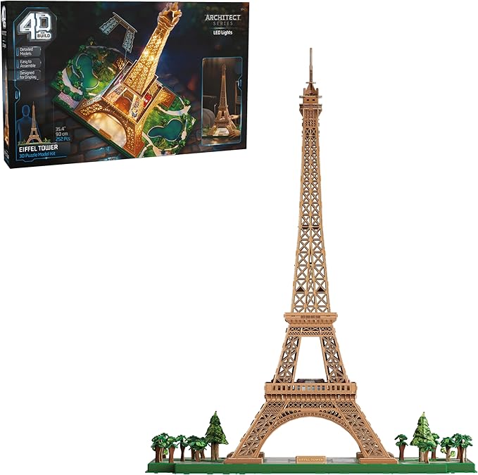 Amazon - Auto - News Image