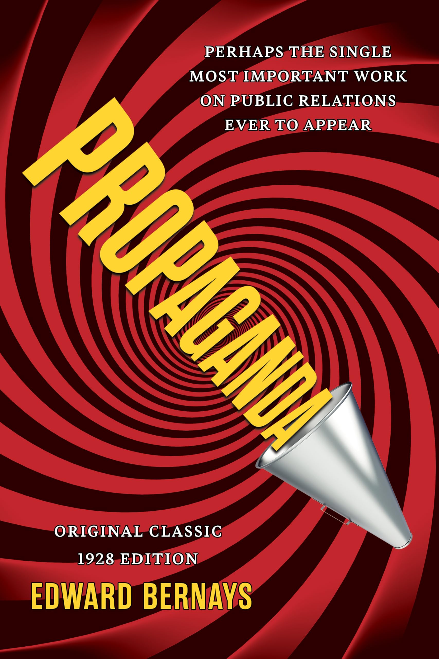 Kindle eBooks in English