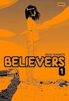 818-xRMi5WL._AC_UF350,