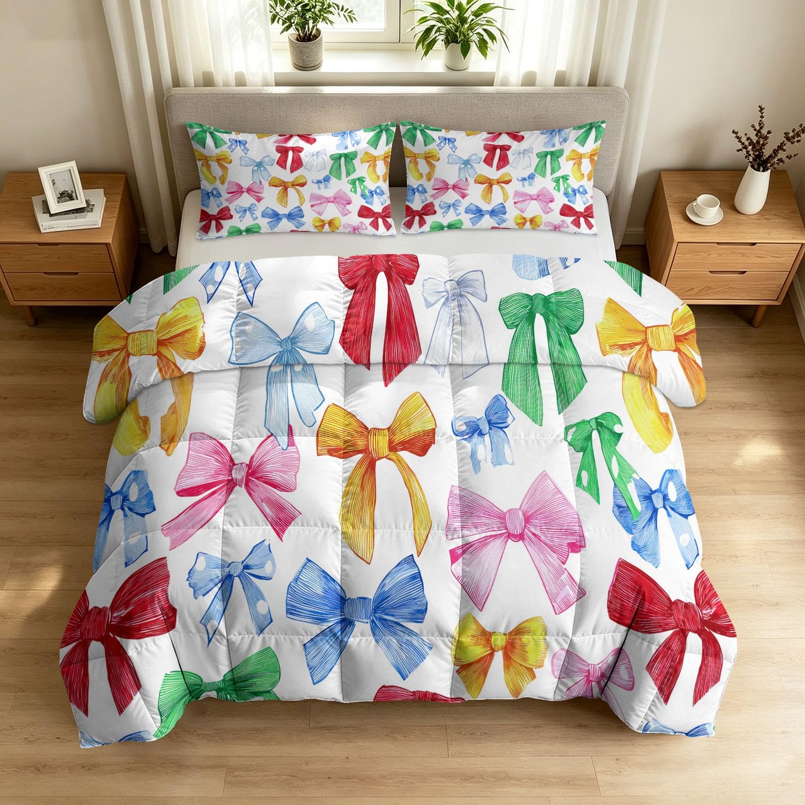 Couette 220x240 cm pour lit 2 personnes qui résout le problème des nuits trop fraîches