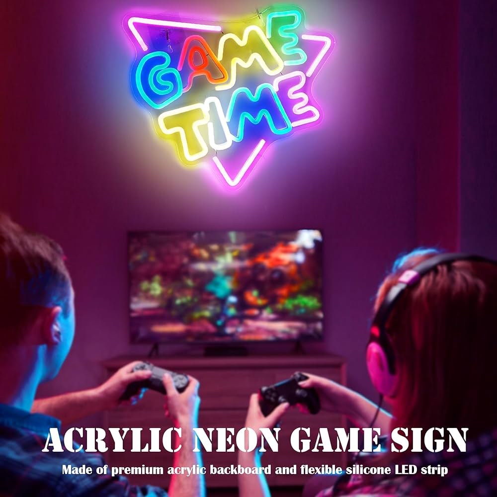 Yalangoch Daria Kobyakova